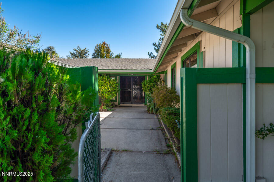 1460 Shewmaker Court