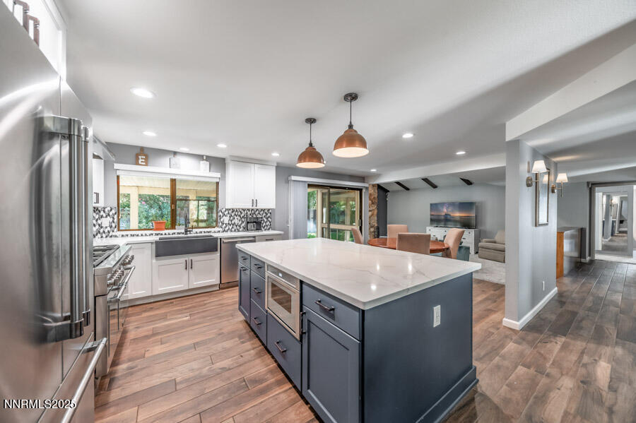 1460 Shewmaker Court