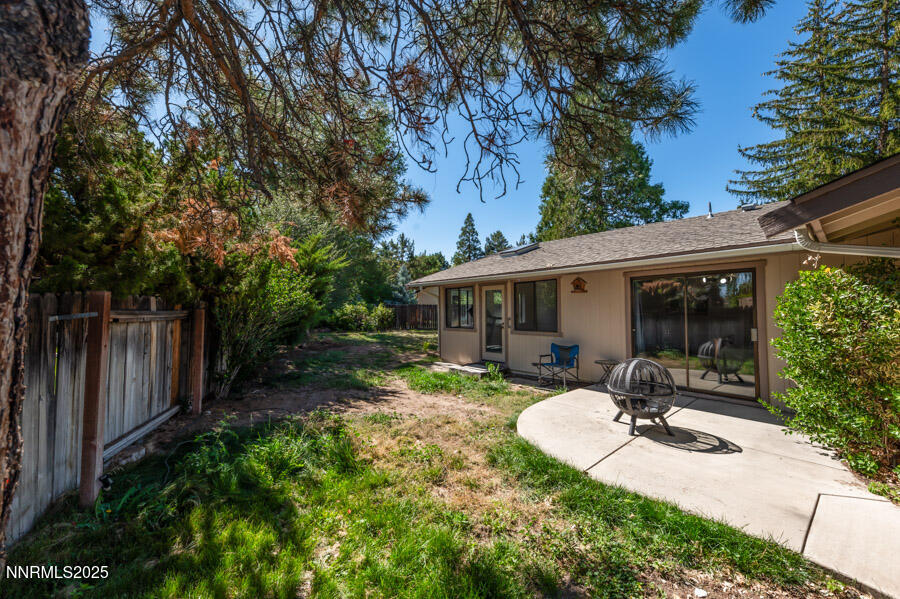 1460 Shewmaker Court