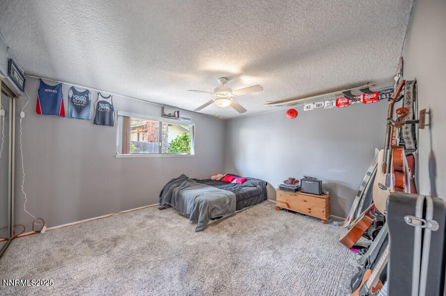 1460 Shewmaker Court