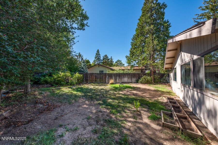 1460 Shewmaker Court