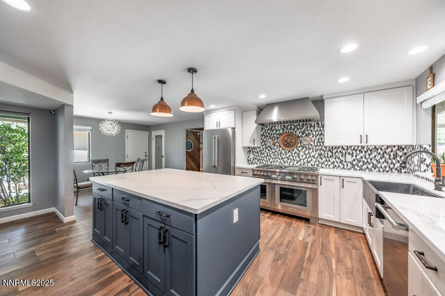 1460 Shewmaker Court