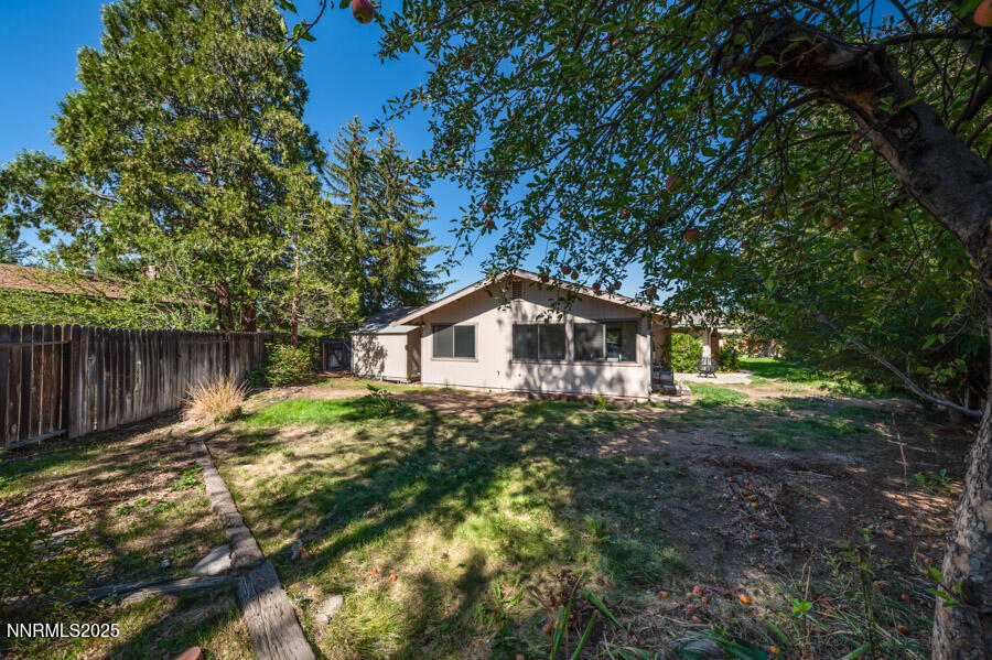 1460 Shewmaker Court