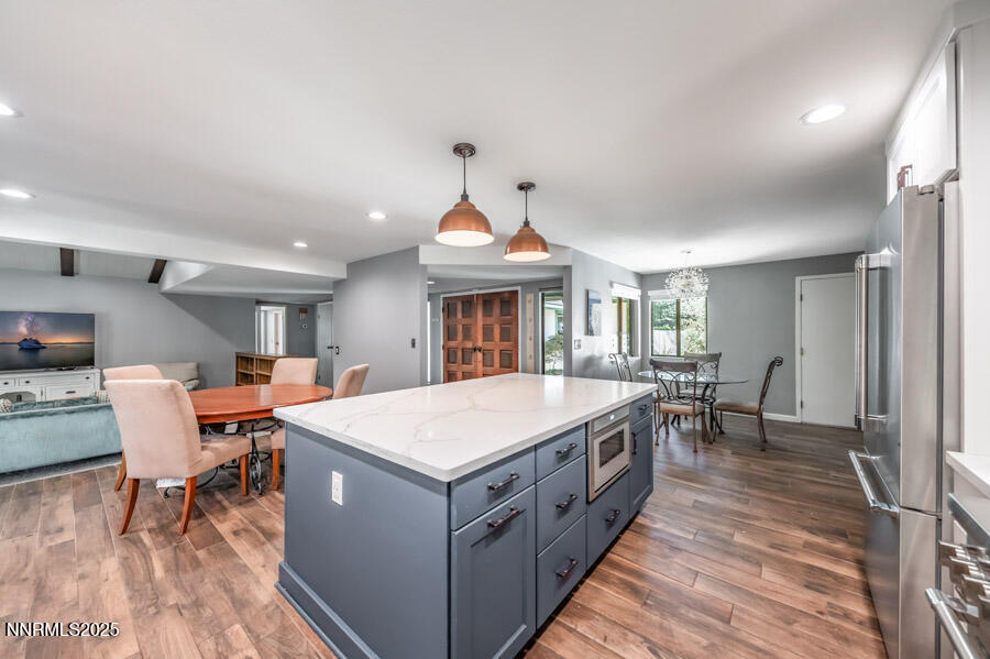 1460 Shewmaker Court