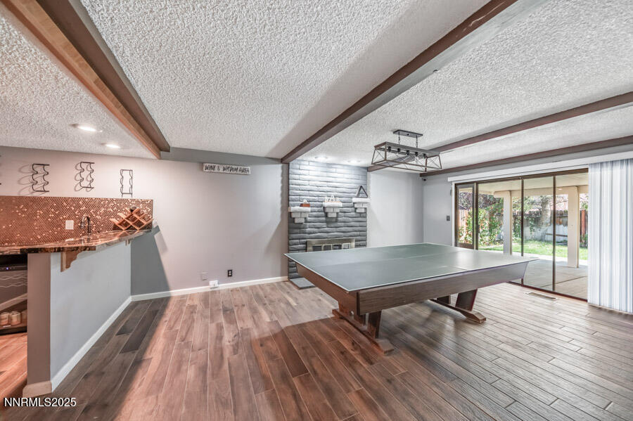 1460 Shewmaker Court