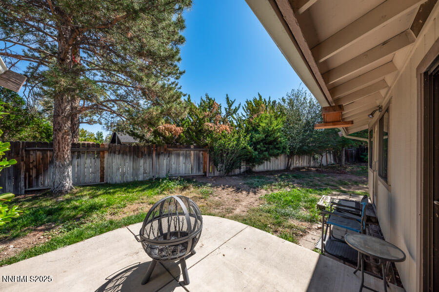 1460 Shewmaker Court