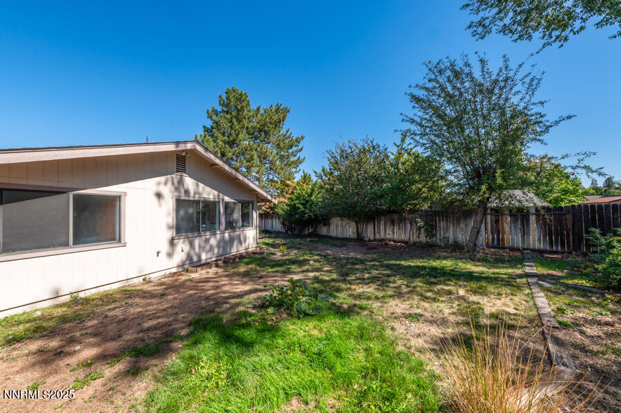 1460 Shewmaker Court