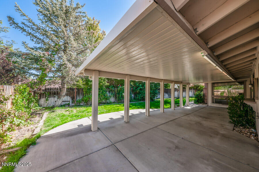 1460 Shewmaker Court