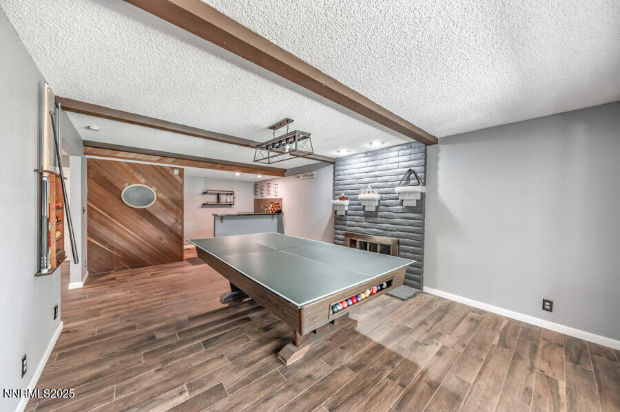 1460 Shewmaker Court