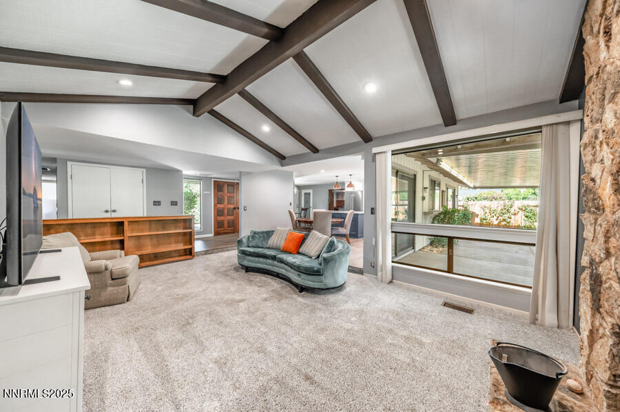 1460 Shewmaker Court