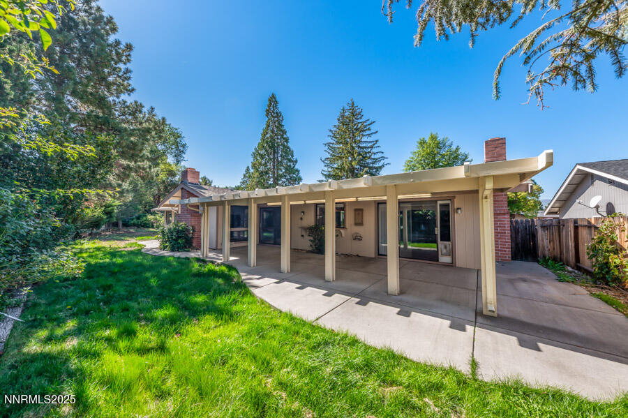 1460 Shewmaker Court
