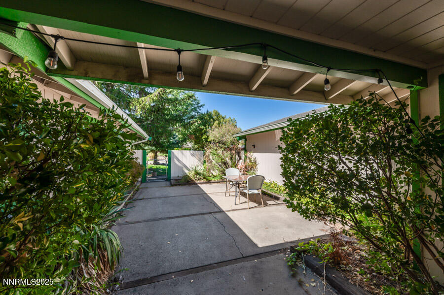 1460 Shewmaker Court