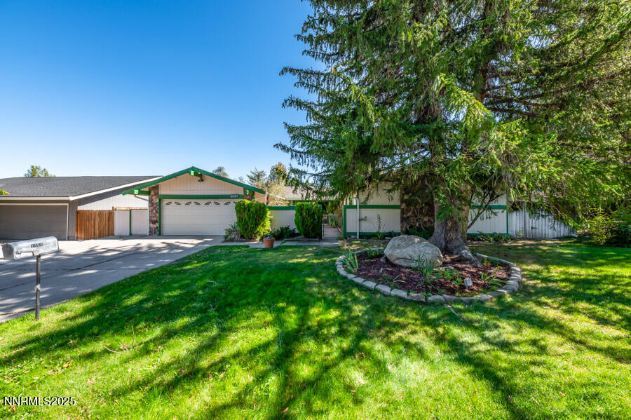 1460 Shewmaker Court