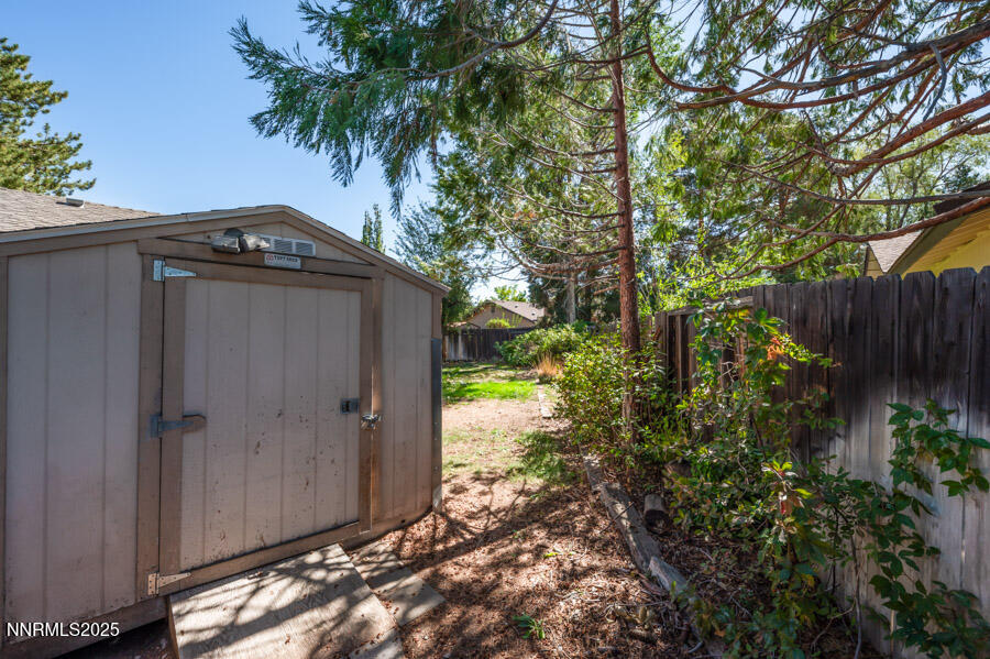 1460 Shewmaker Court