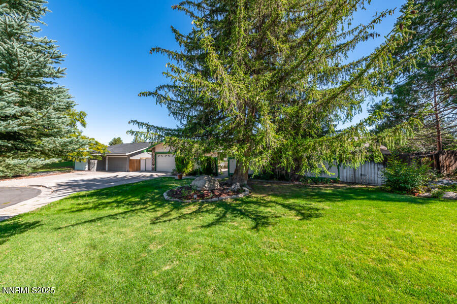 1460 Shewmaker Court