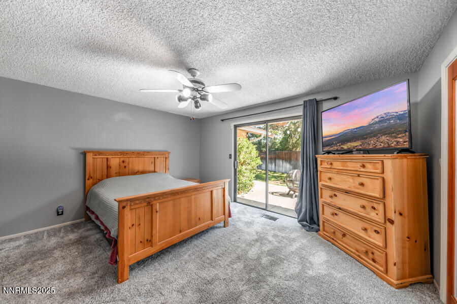 1460 Shewmaker Court