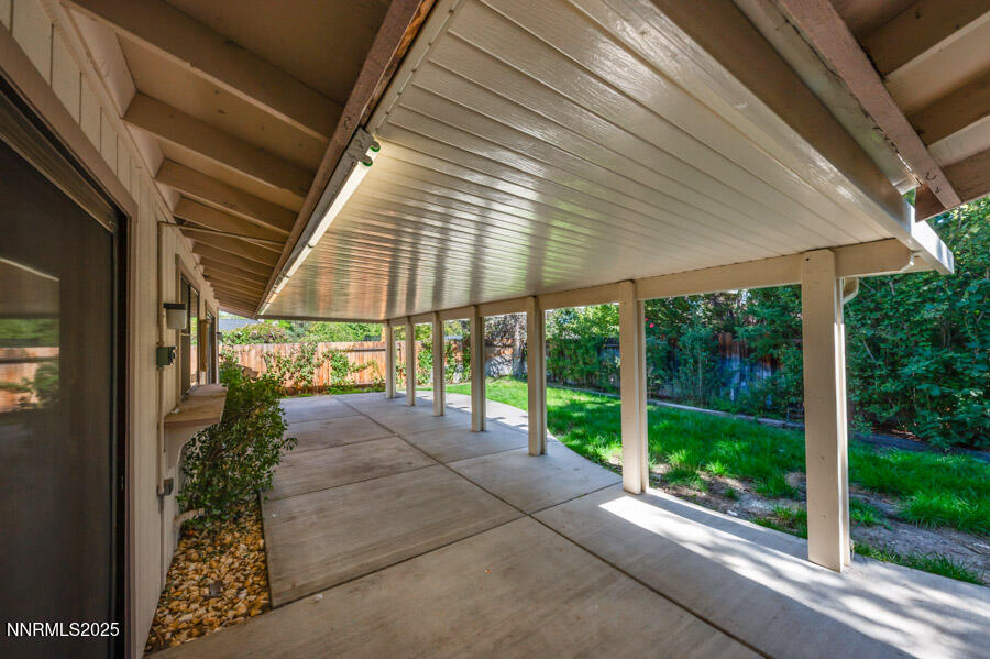 1460 Shewmaker Court