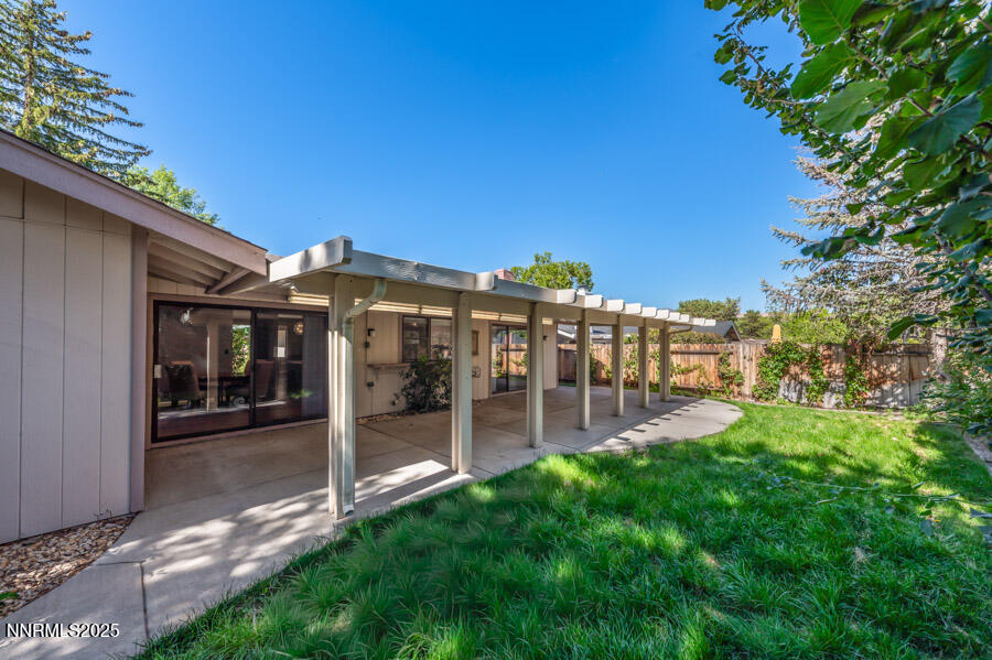 1460 Shewmaker Court