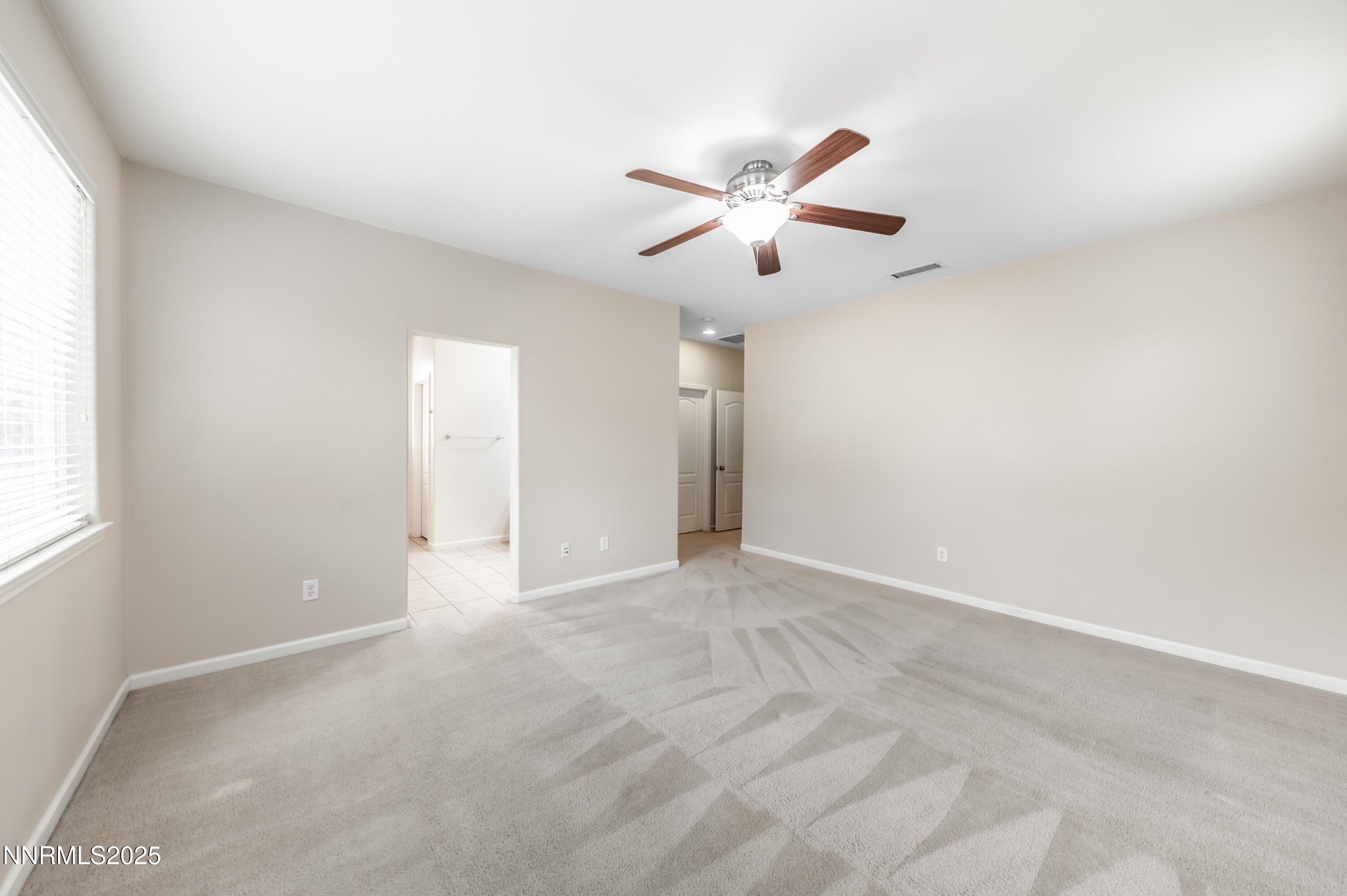 2180 Peaceful Valley Drive