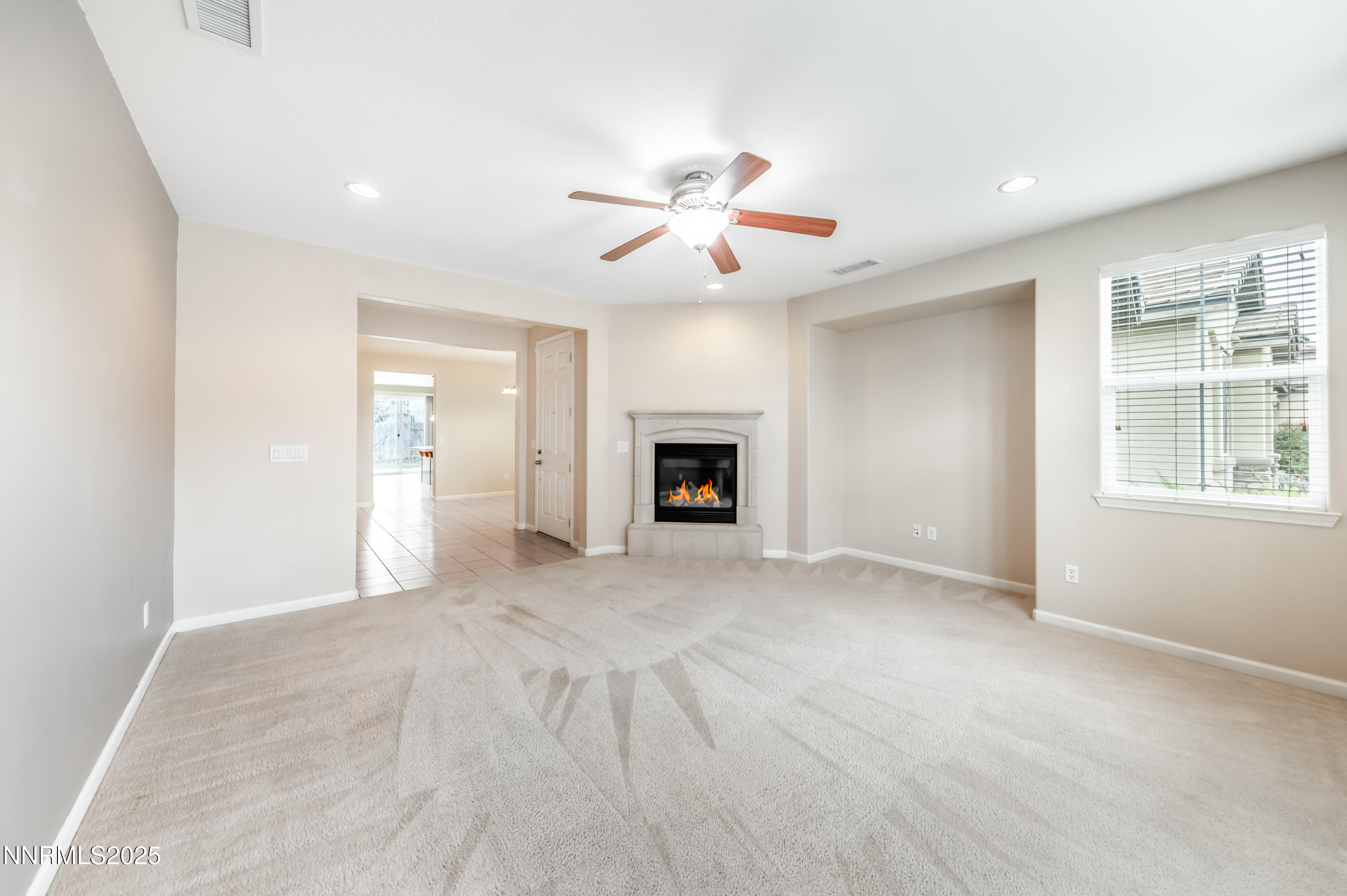 2180 Peaceful Valley Drive