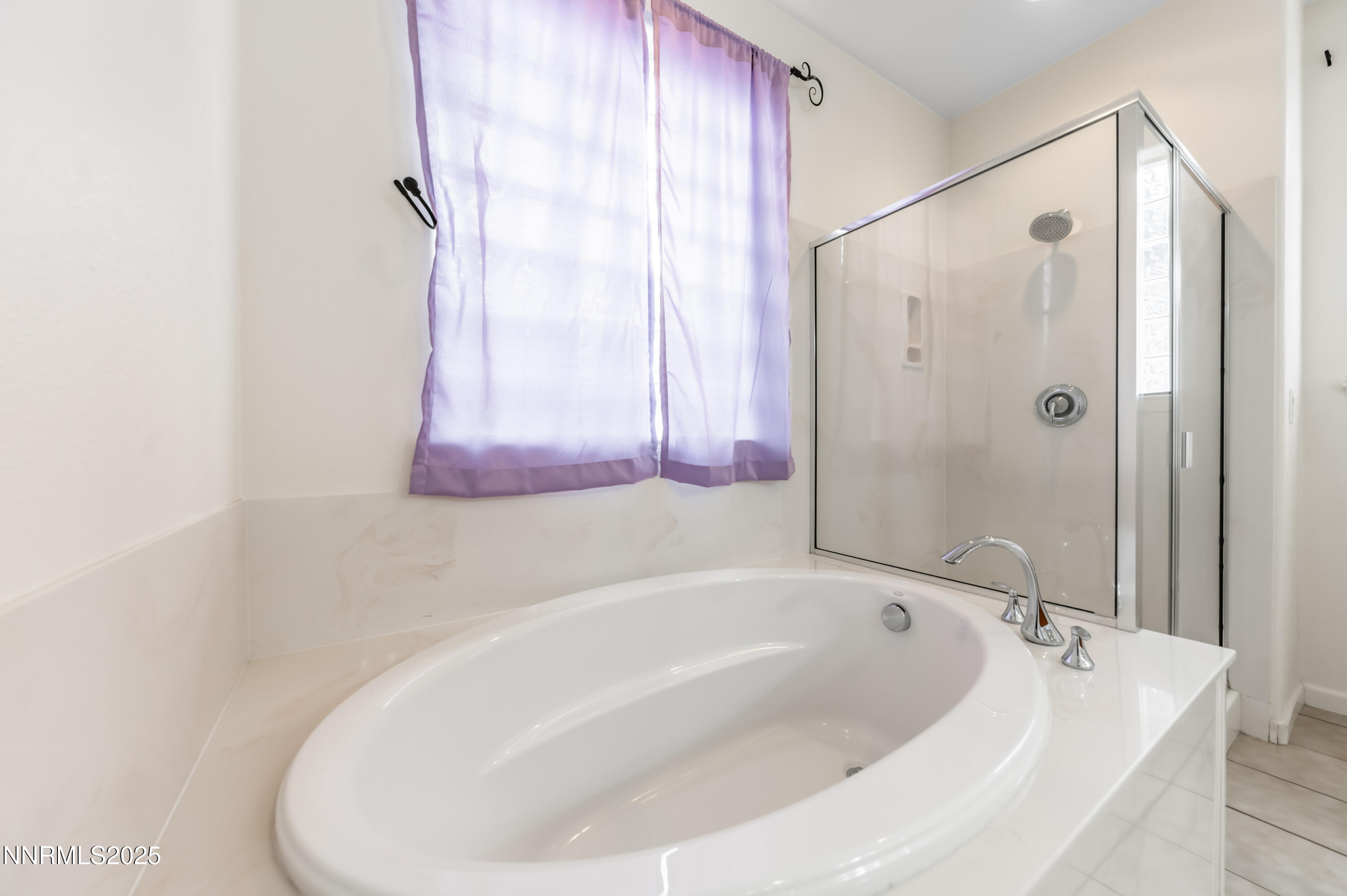 2180 Peaceful Valley Drive