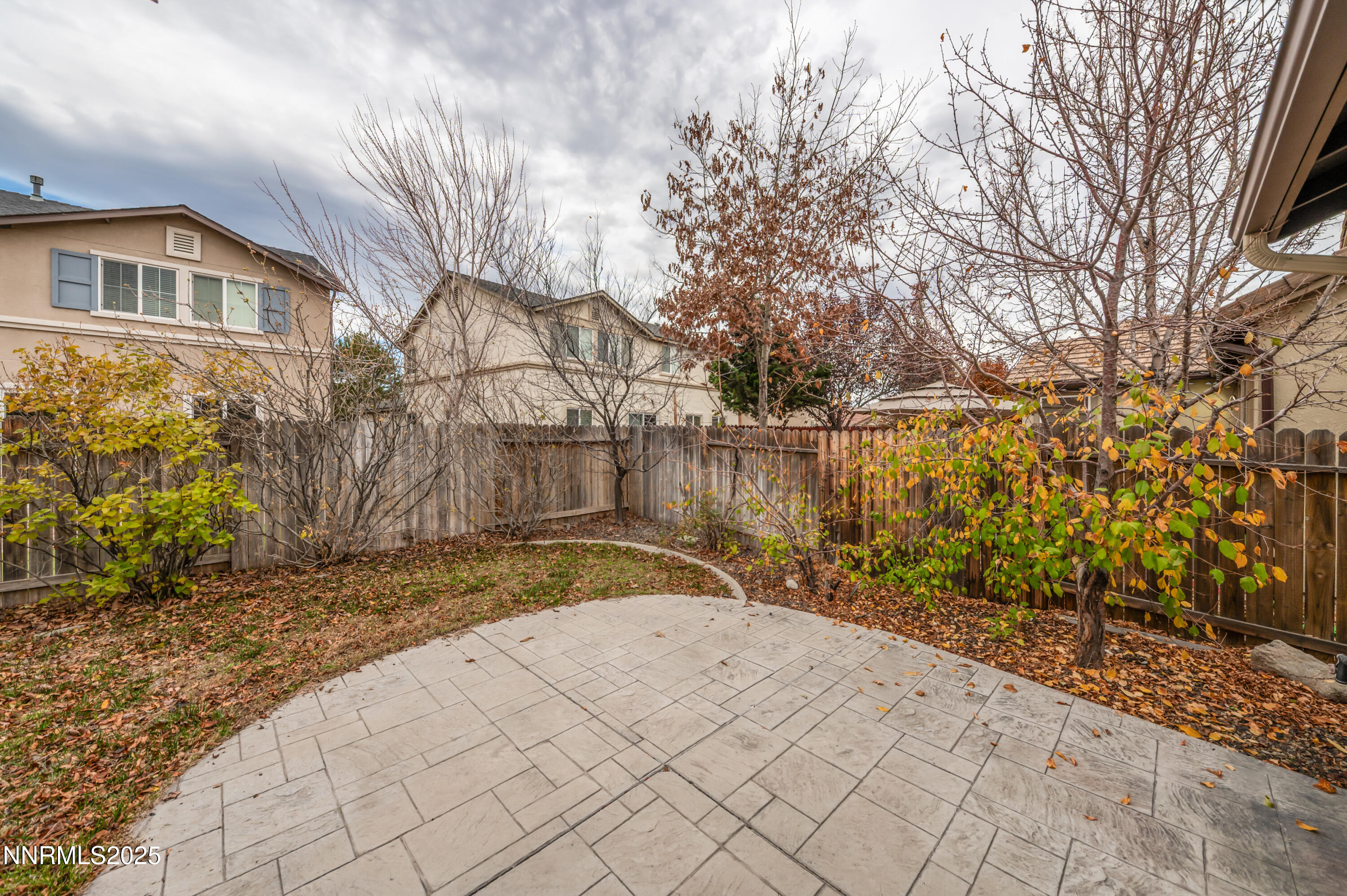 2180 Peaceful Valley Drive