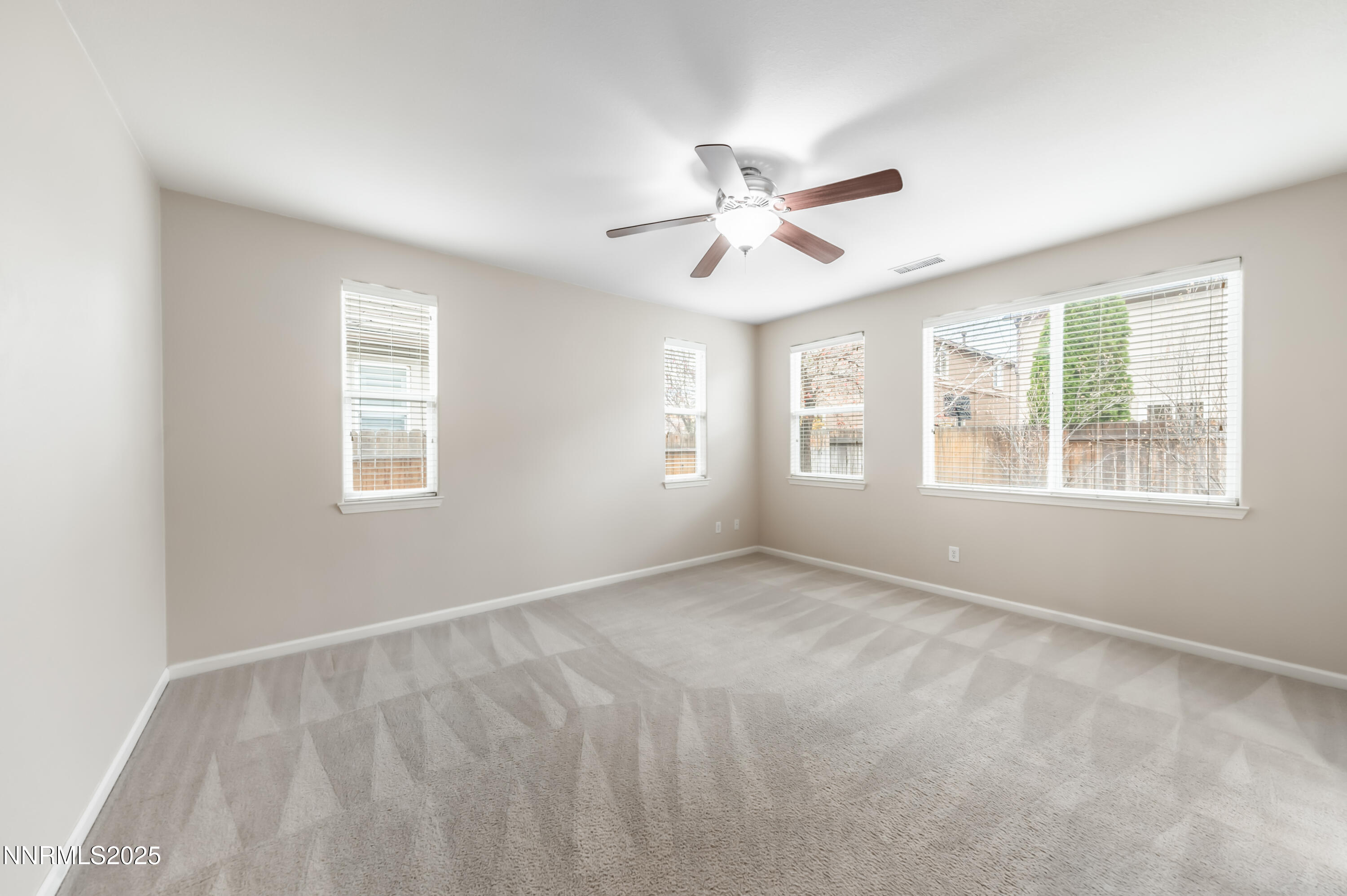 2180 Peaceful Valley Drive