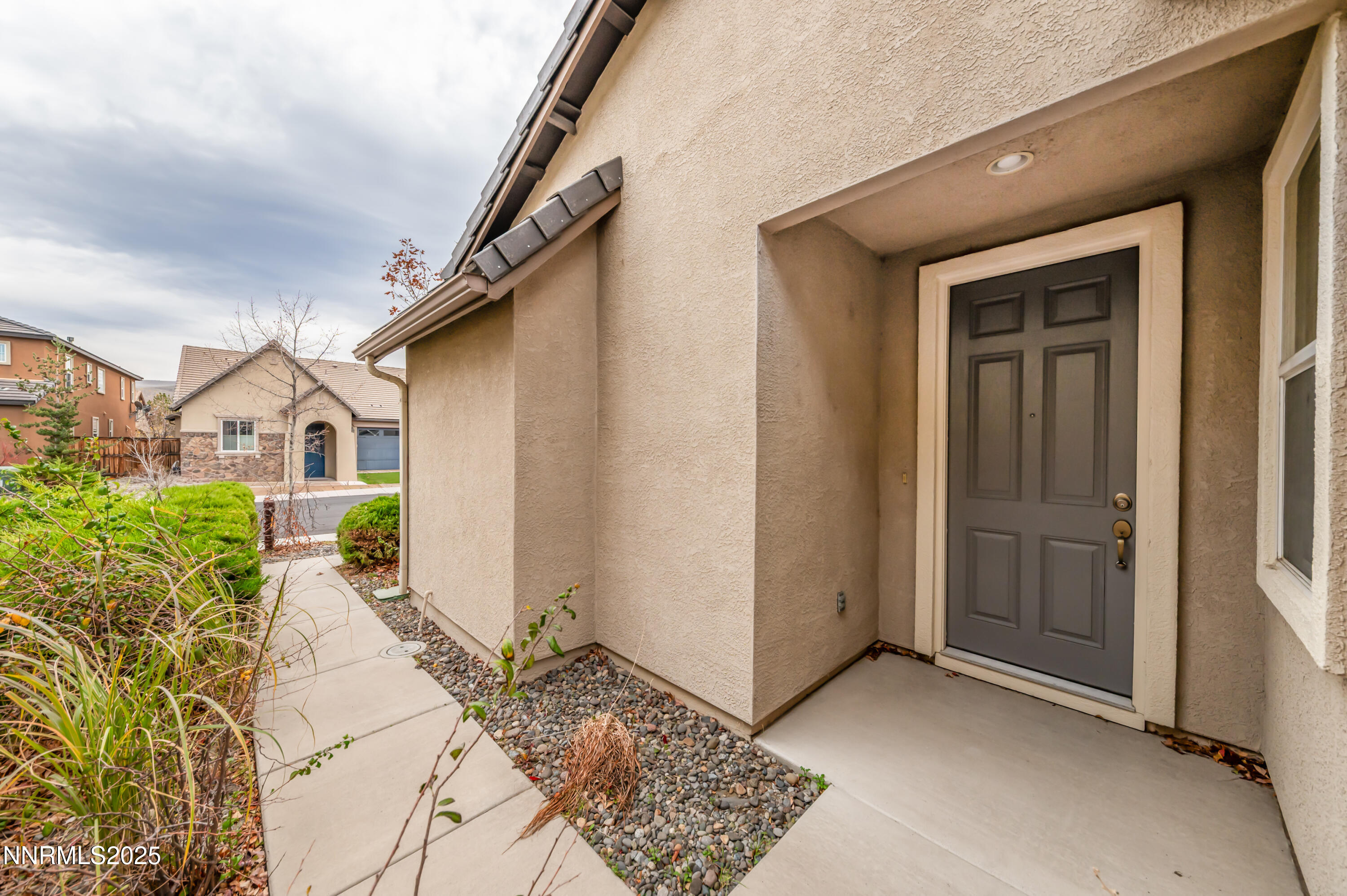 2180 Peaceful Valley Drive