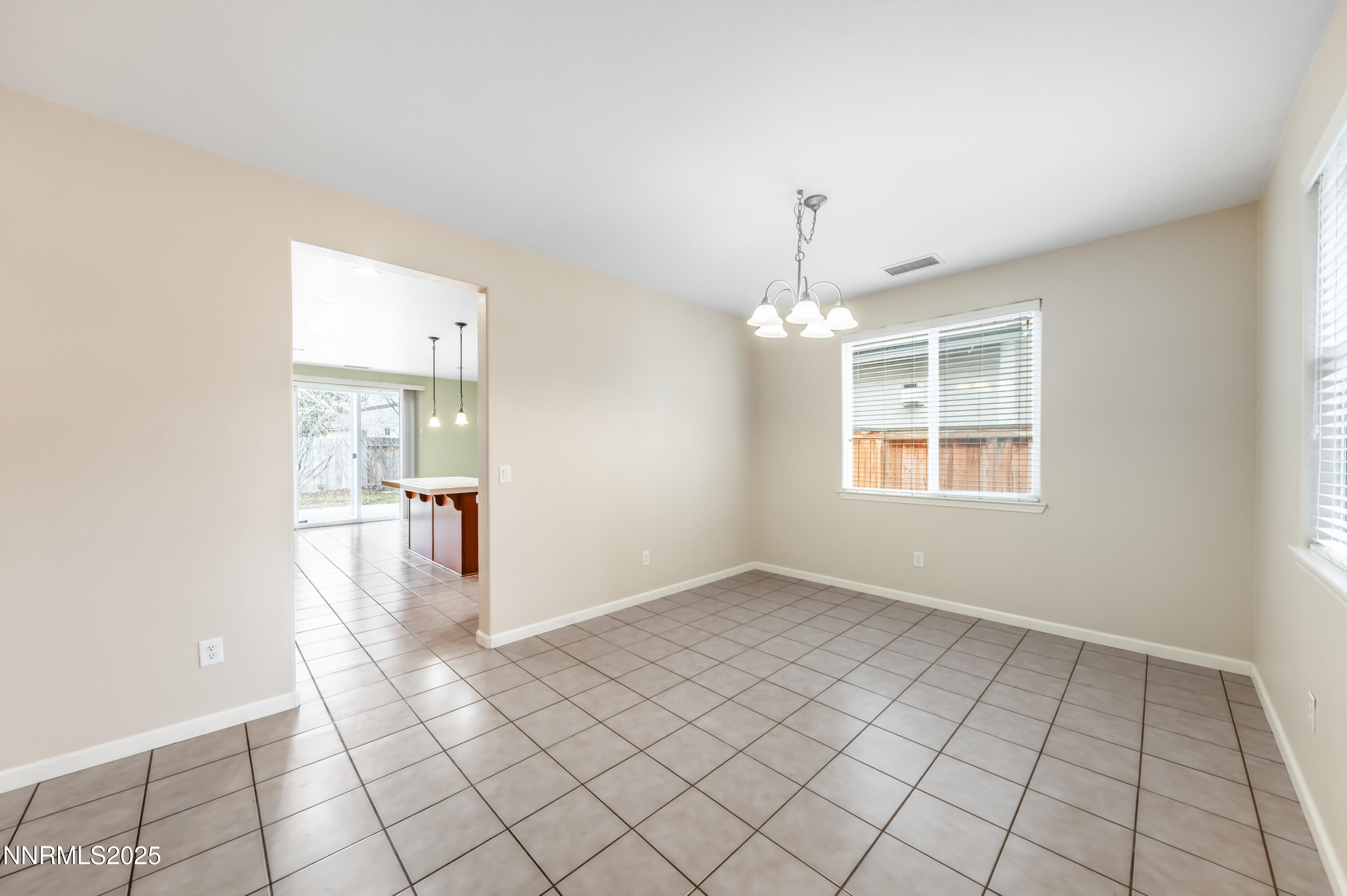 2180 Peaceful Valley Drive
