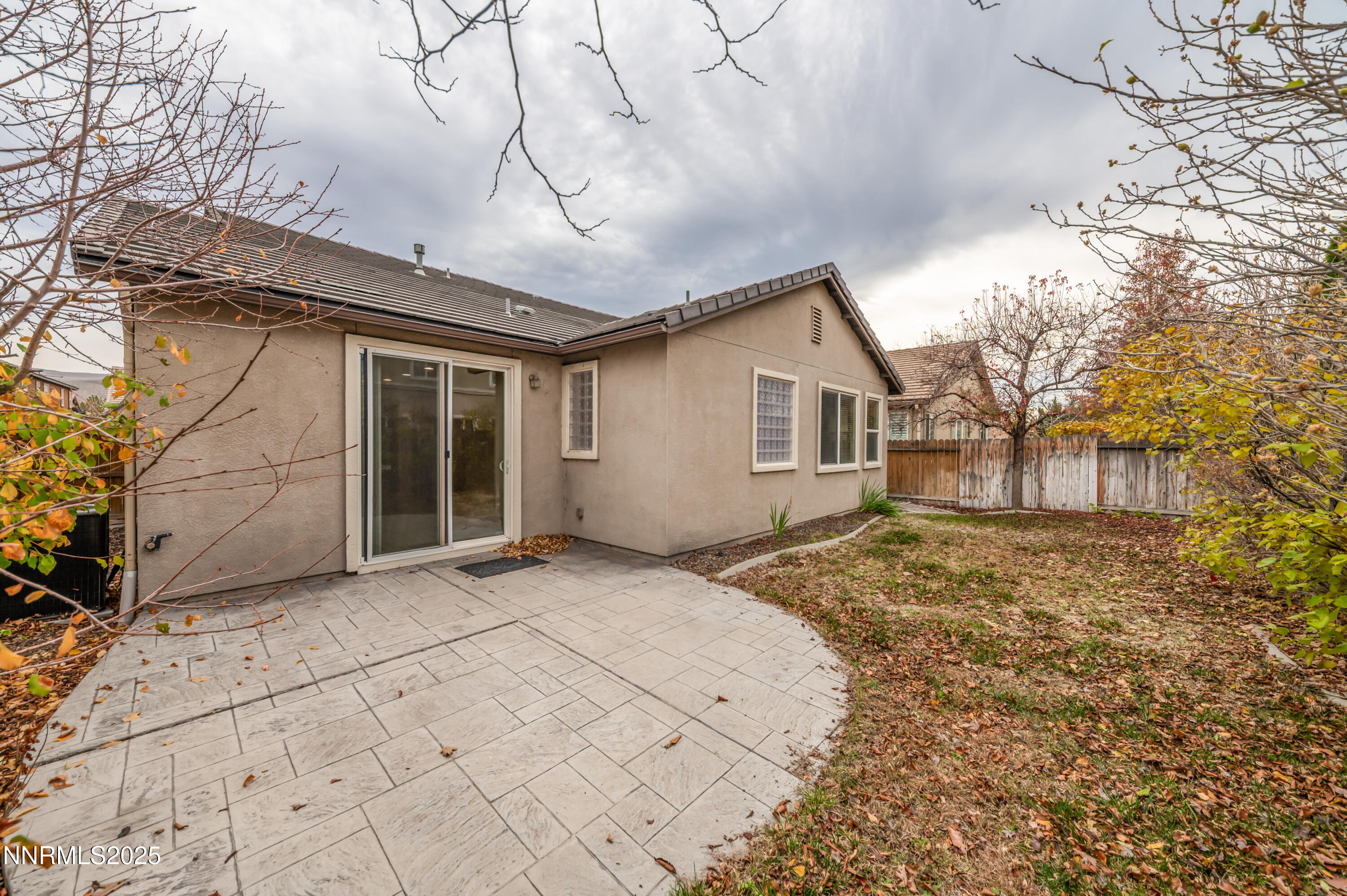 2180 Peaceful Valley Drive