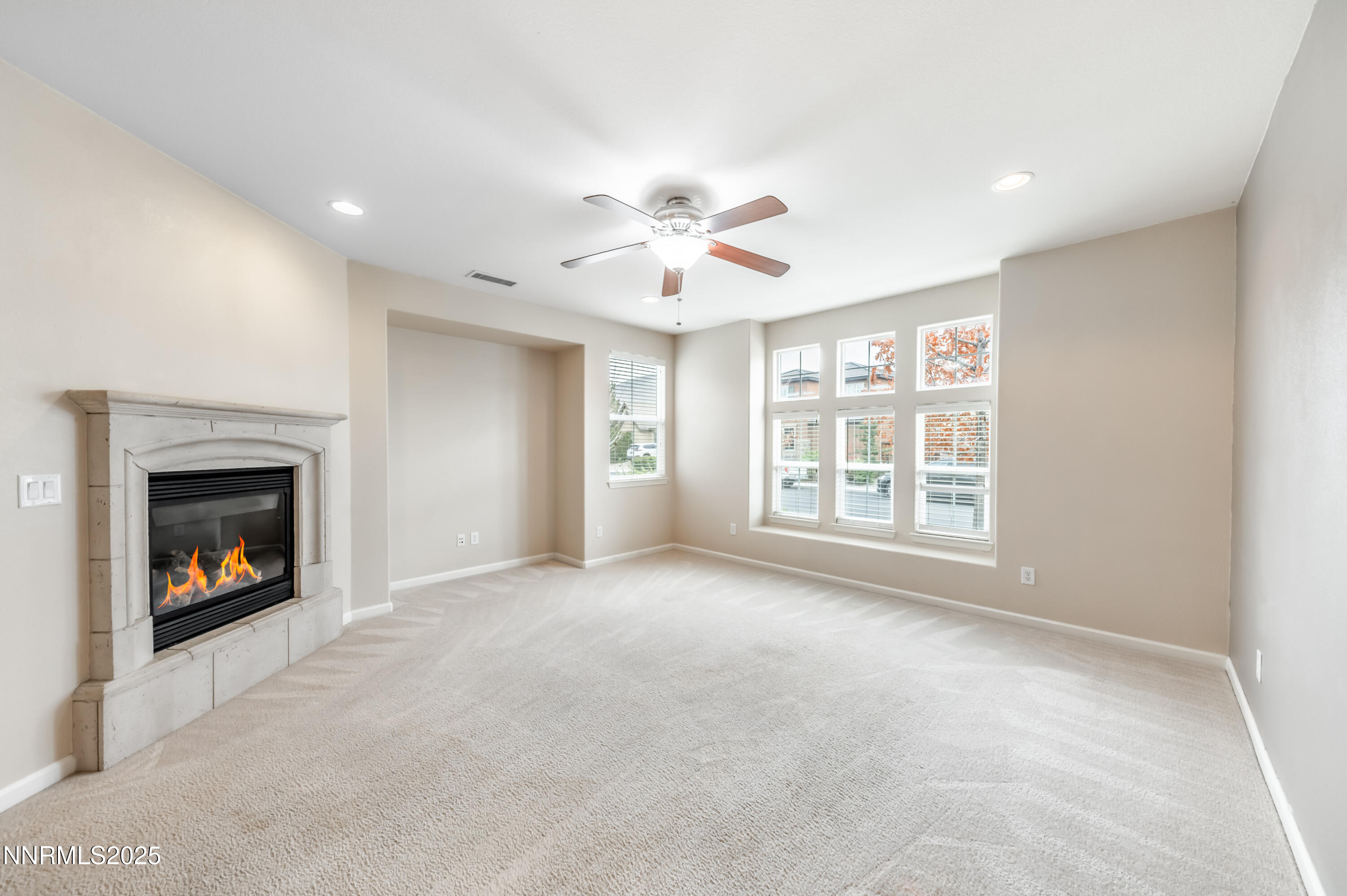 2180 Peaceful Valley Drive