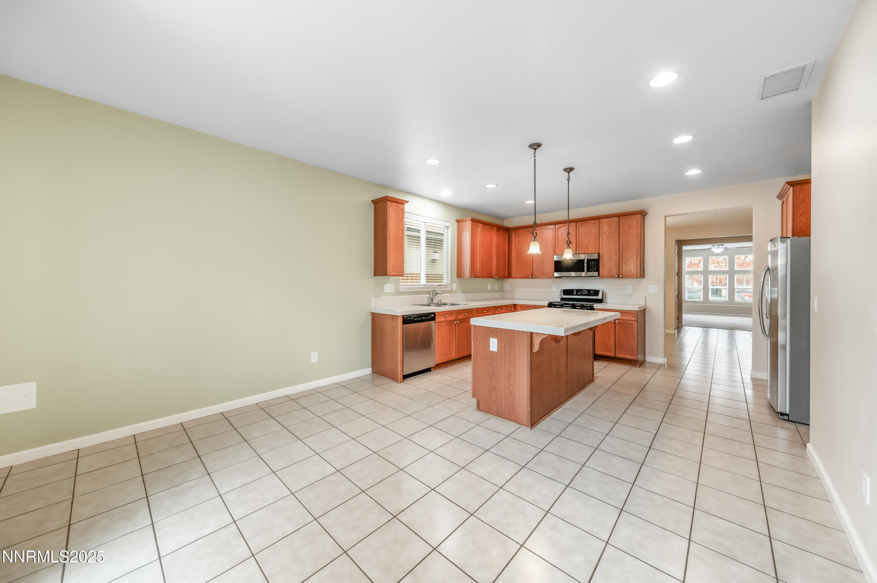 2180 Peaceful Valley Drive