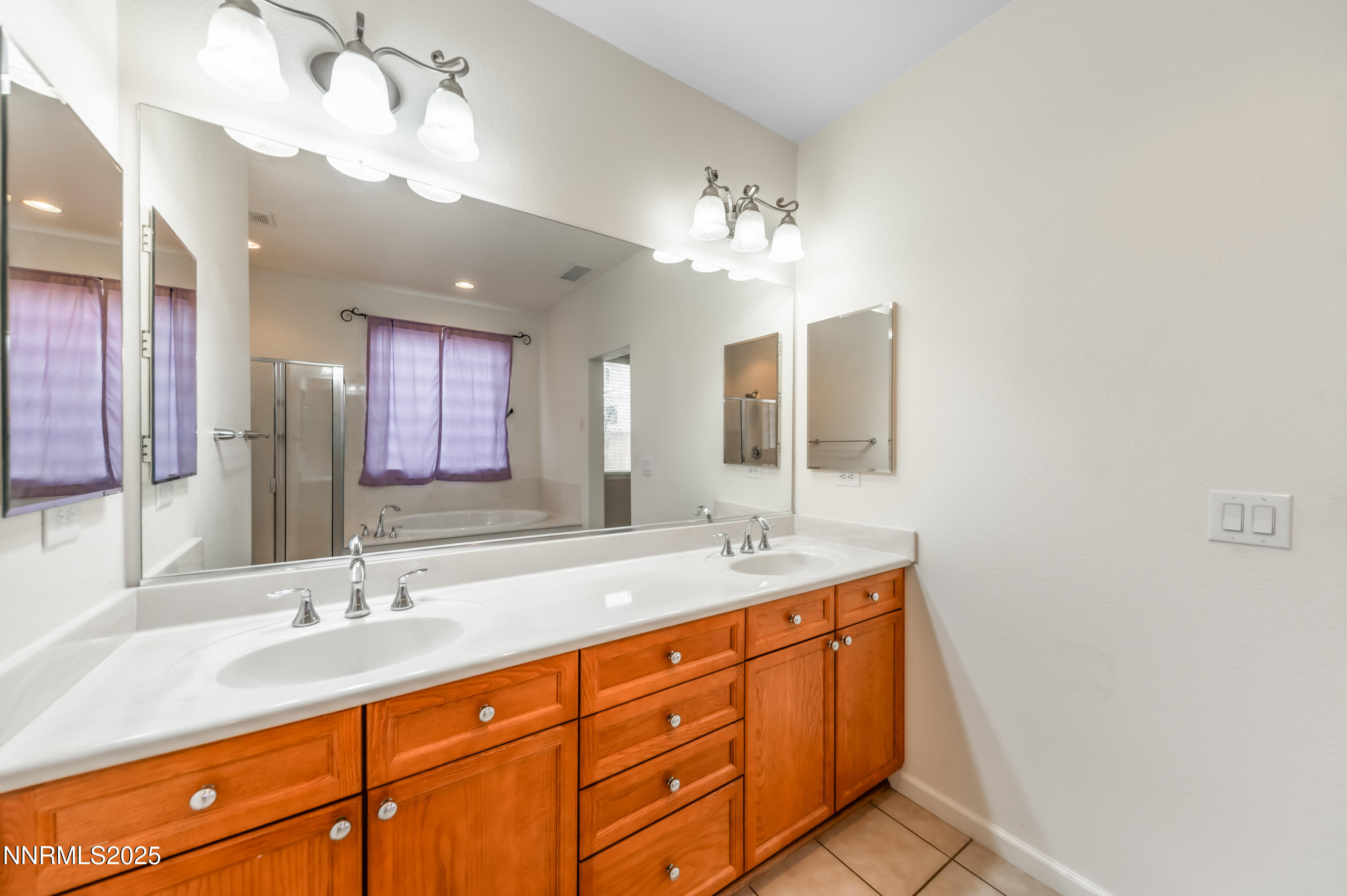 2180 Peaceful Valley Drive