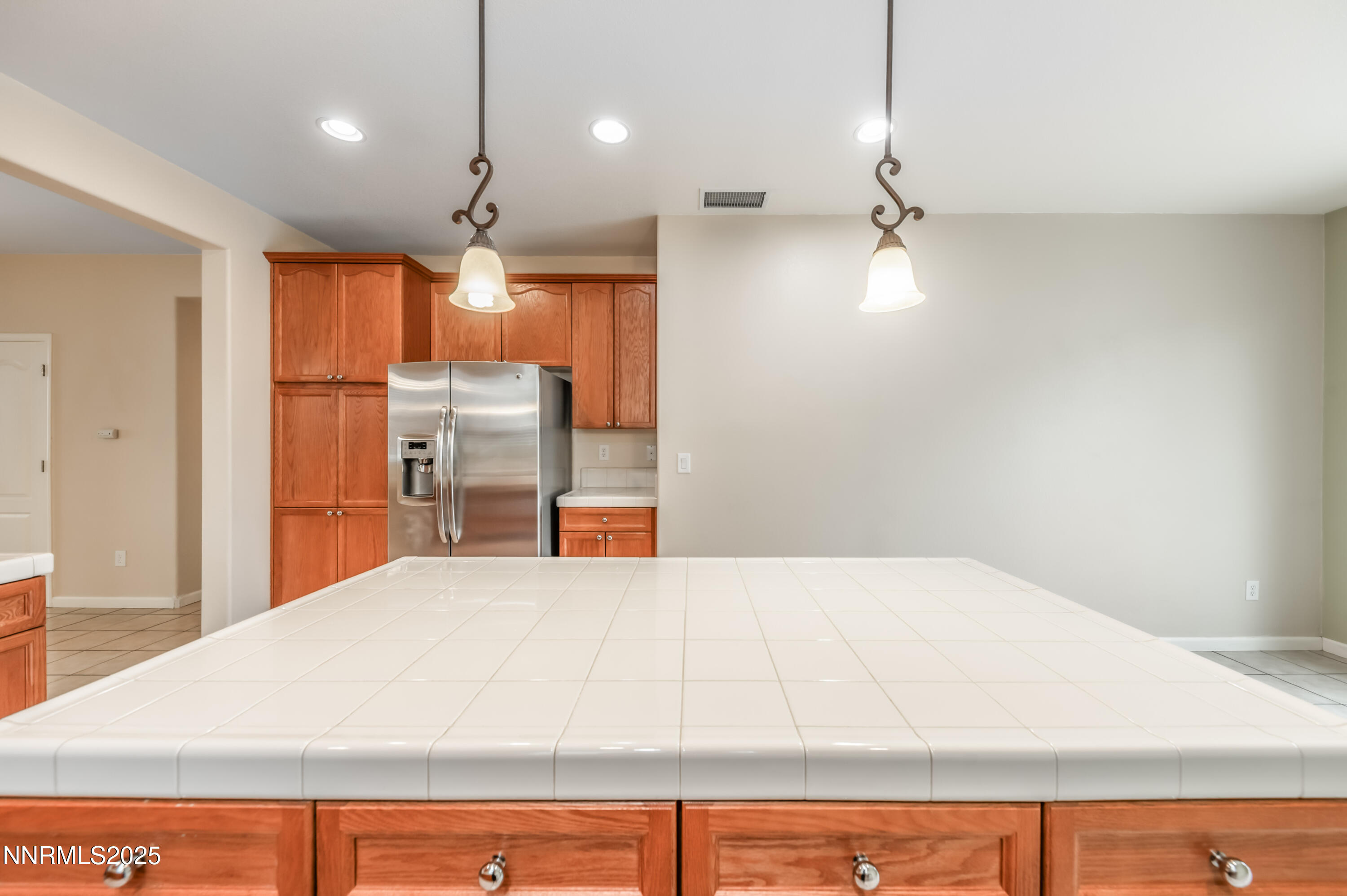 2180 Peaceful Valley Drive