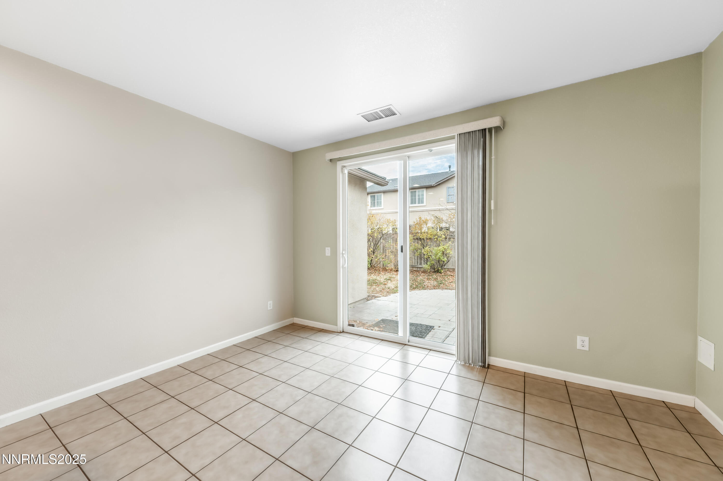 2180 Peaceful Valley Drive