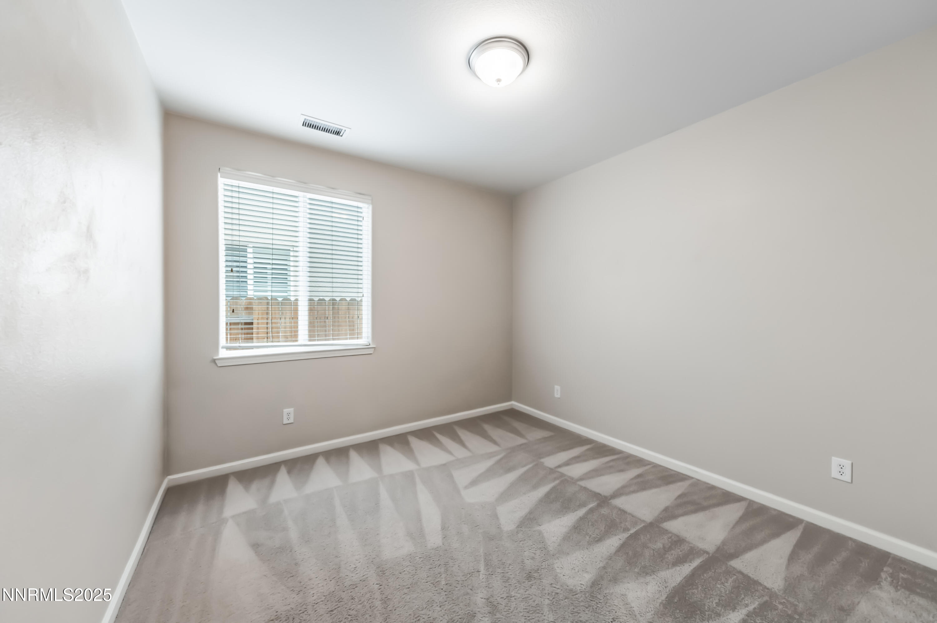 2180 Peaceful Valley Drive