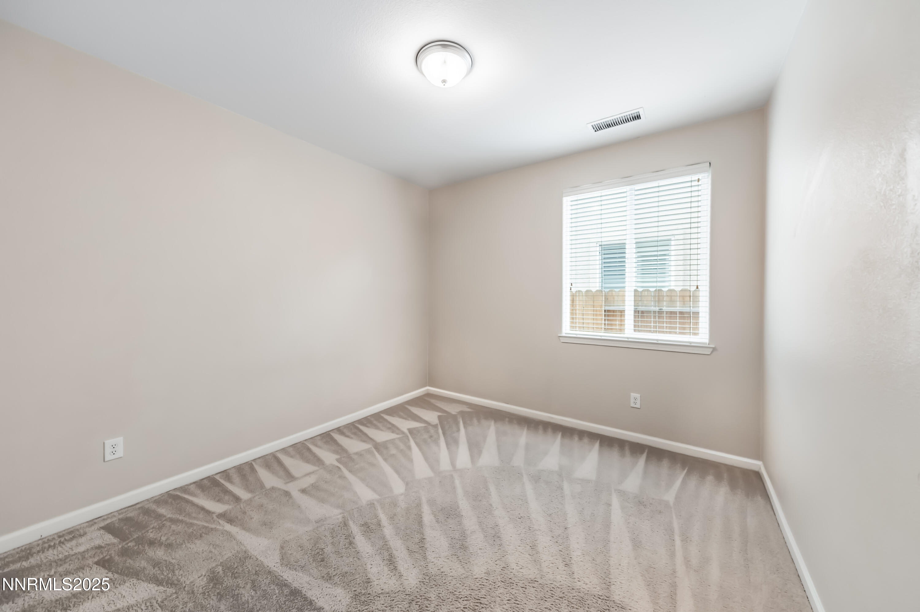 2180 Peaceful Valley Drive