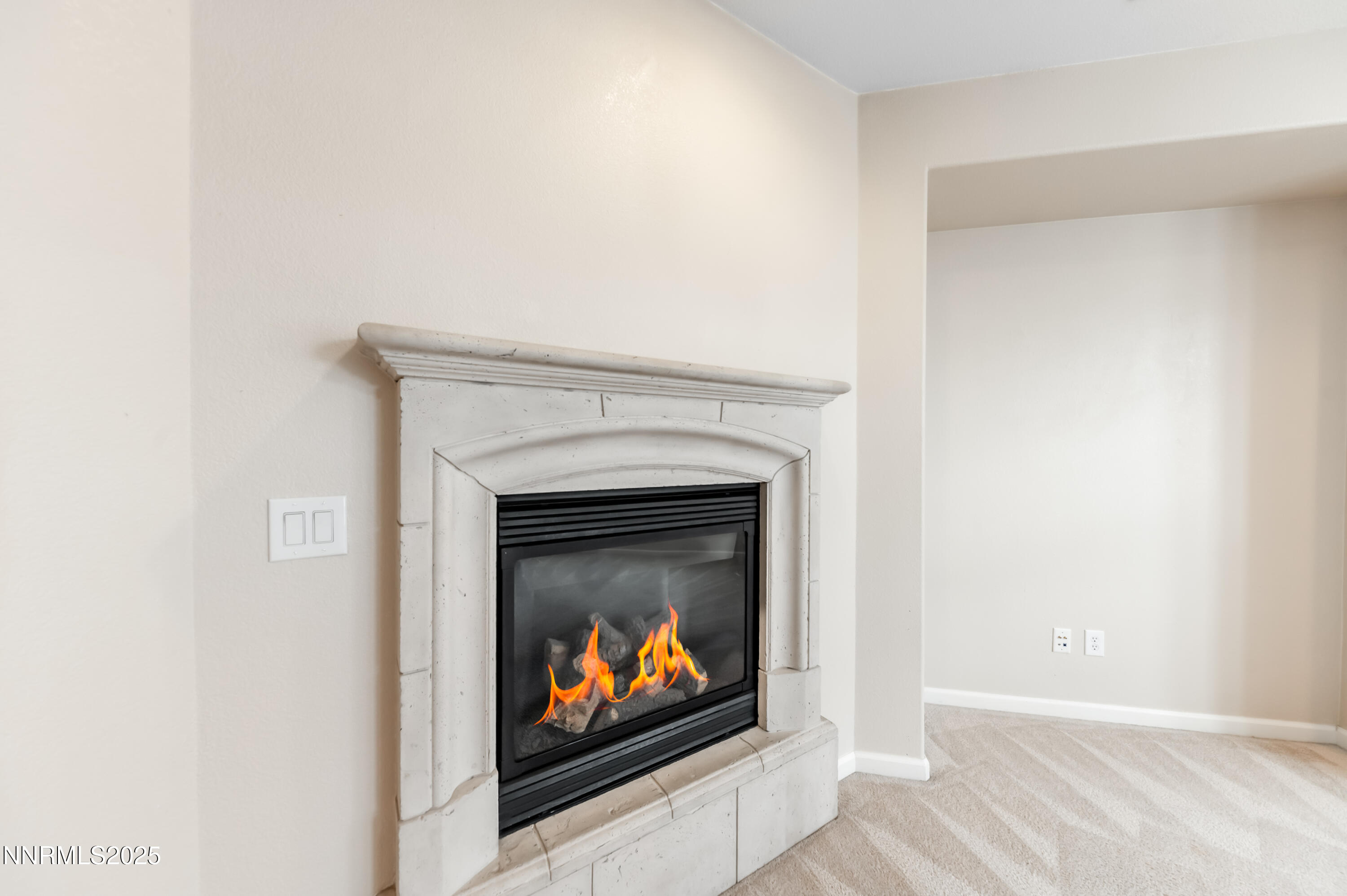 2180 Peaceful Valley Drive