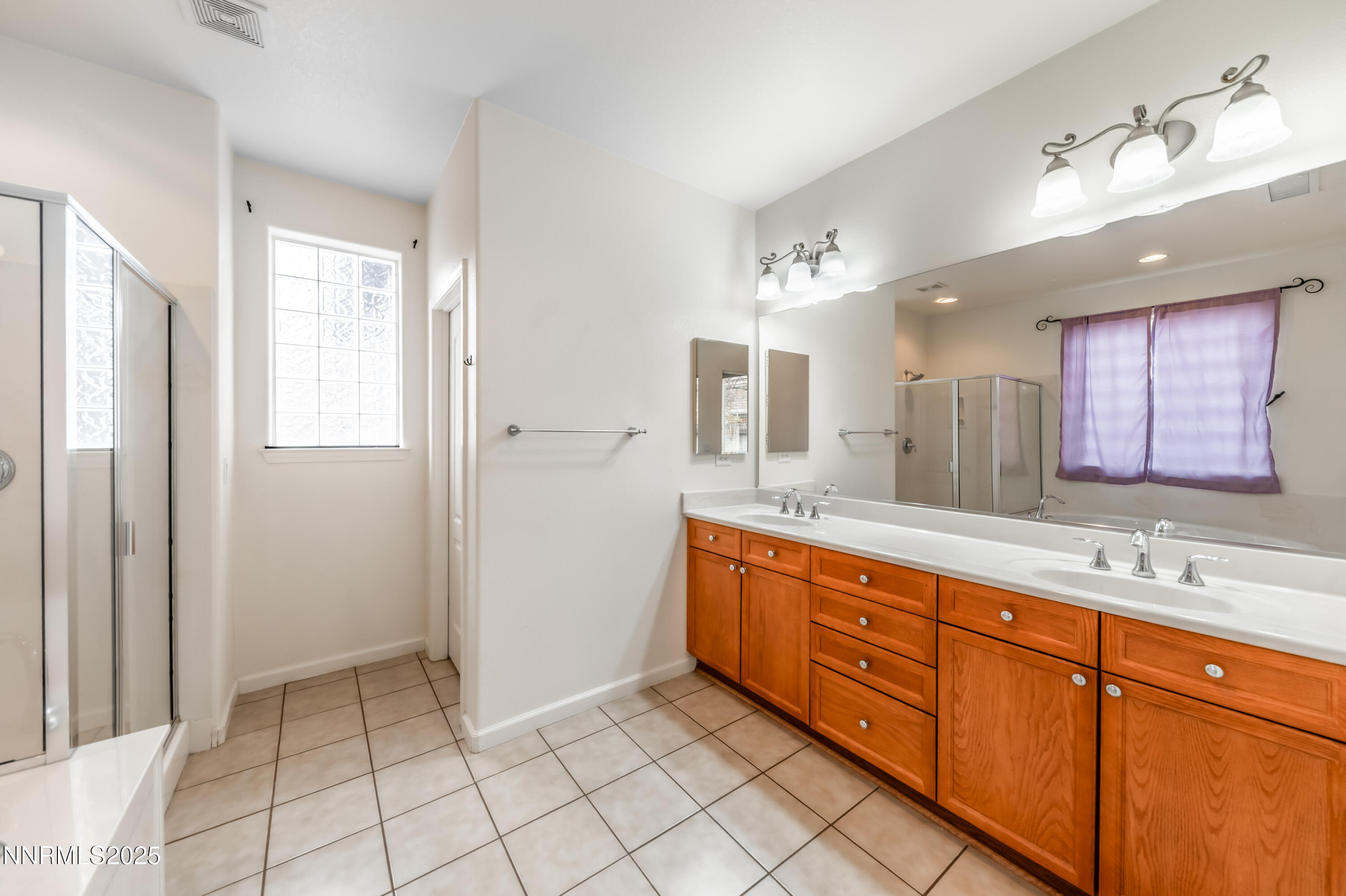 2180 Peaceful Valley Drive