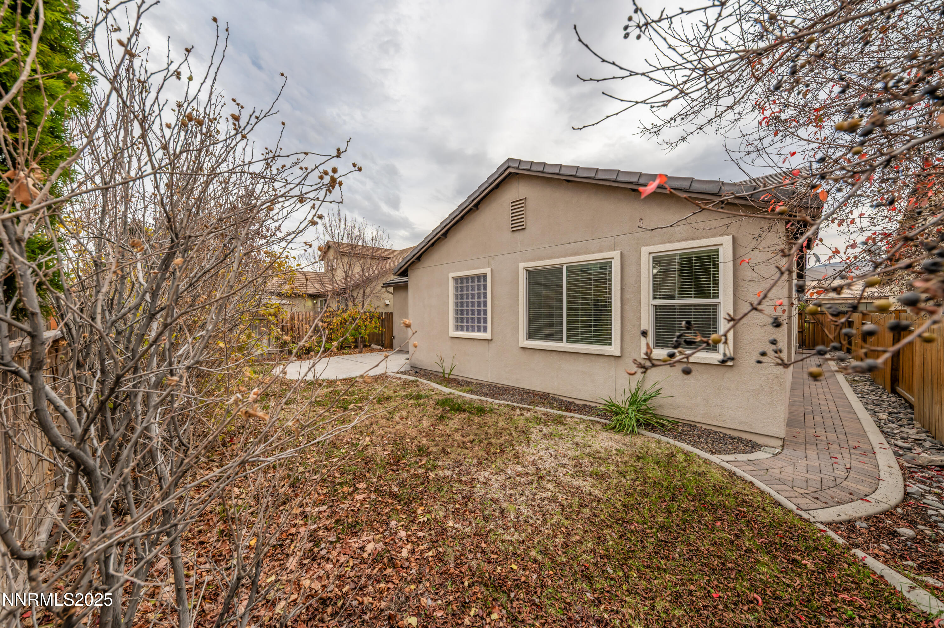2180 Peaceful Valley Drive