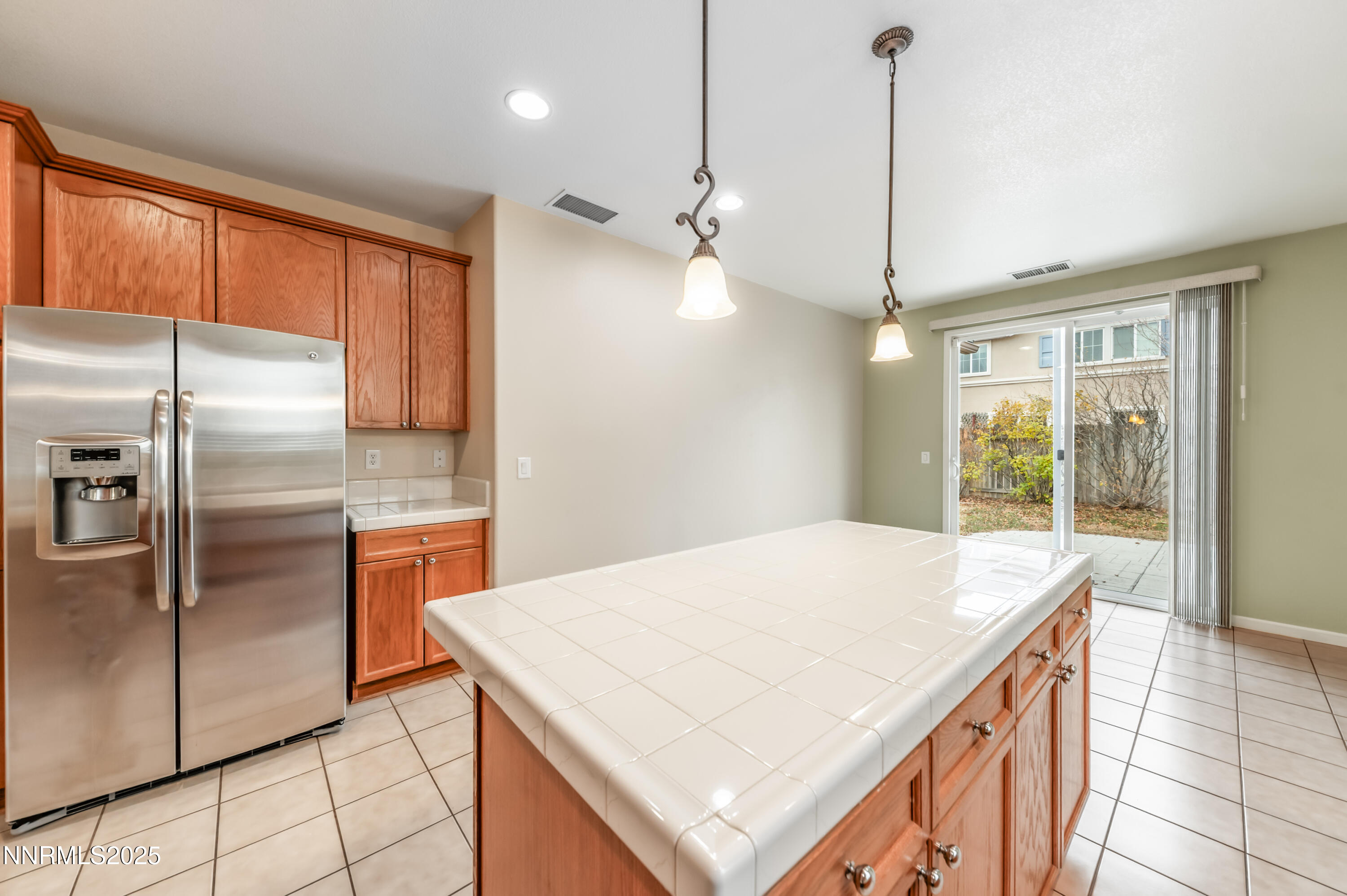 2180 Peaceful Valley Drive