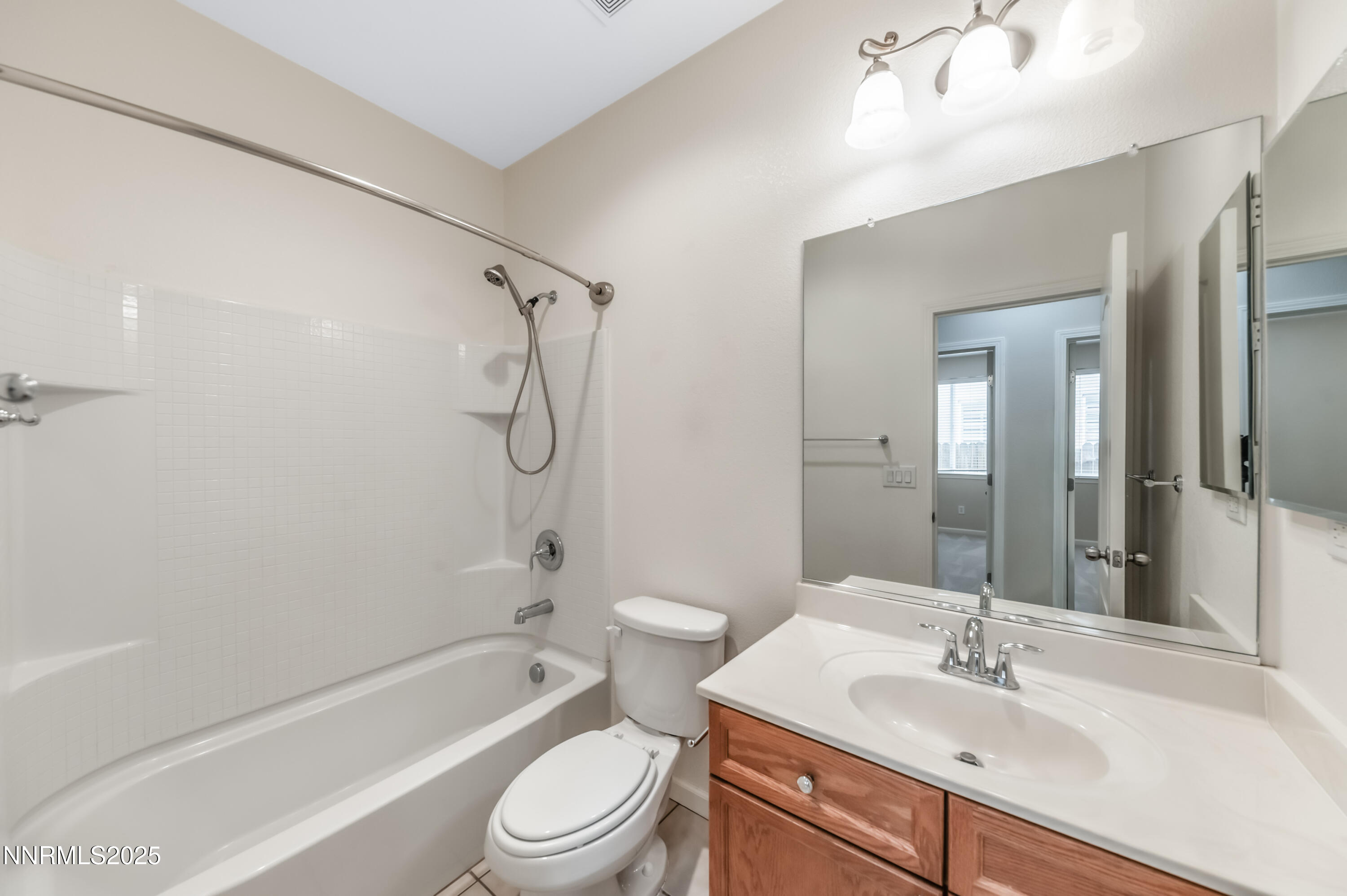 2180 Peaceful Valley Drive