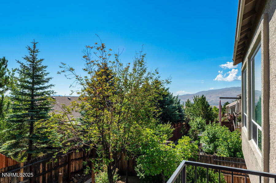 3240 Quartzite Drive
