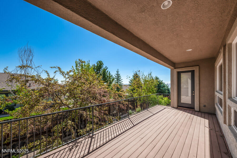 3240 Quartzite Drive