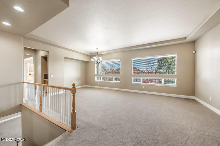 3240 Quartzite Drive