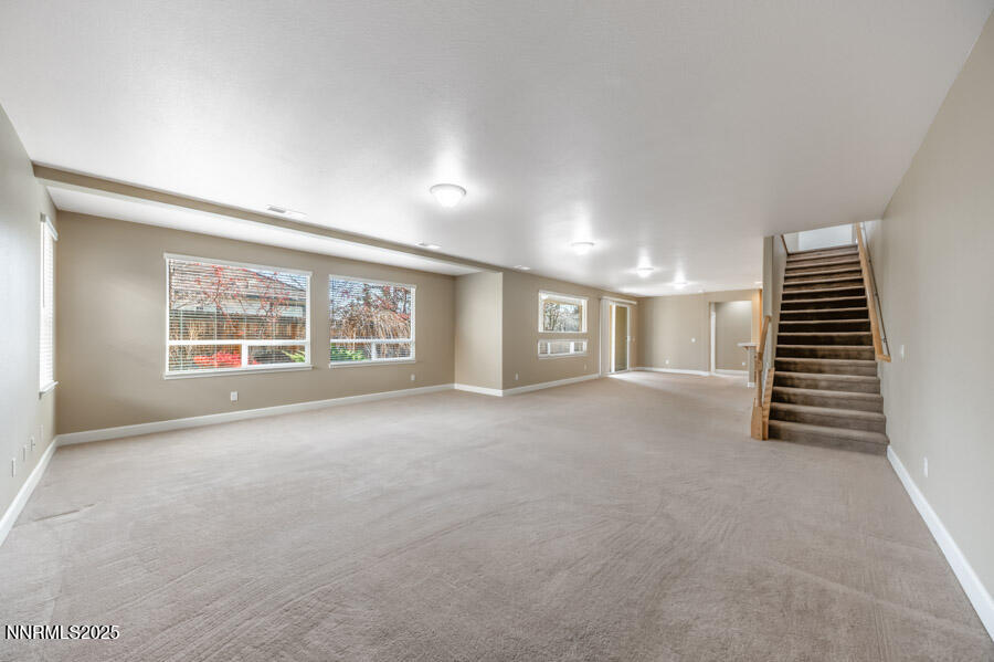 3240 Quartzite Drive