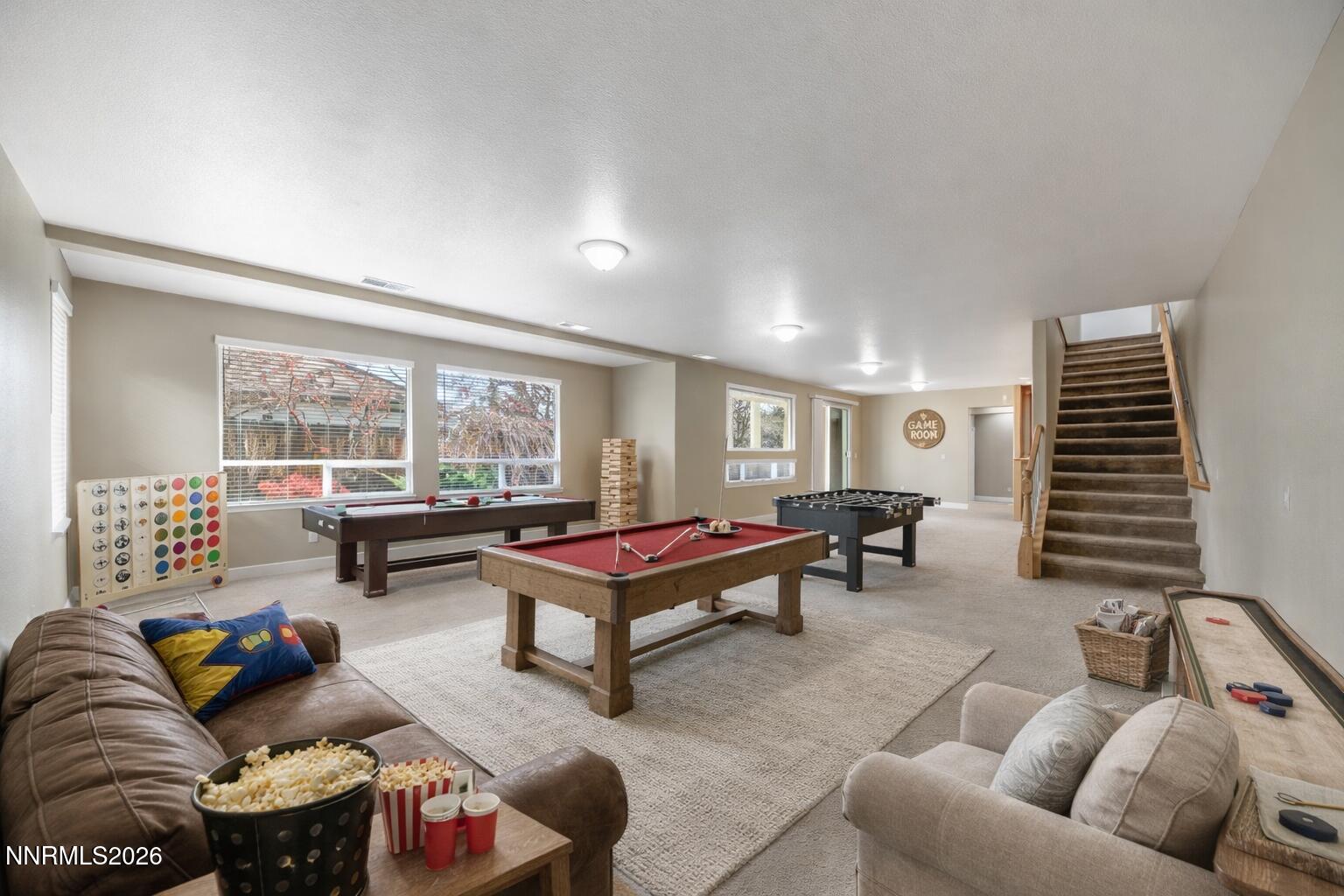 3240 Quartzite Drive