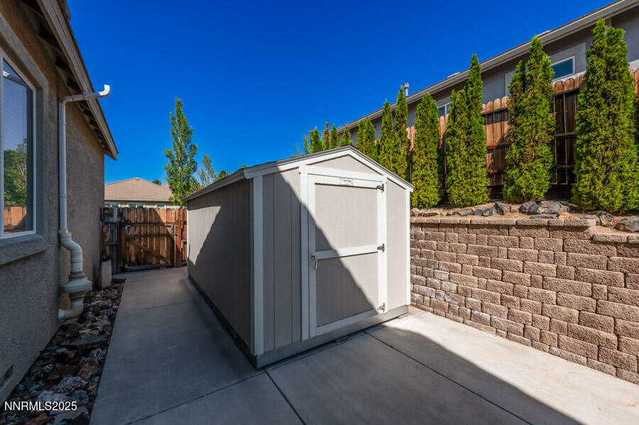 3240 Quartzite Drive
