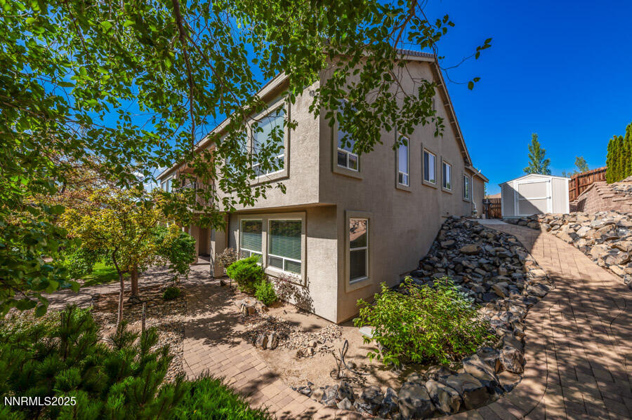 3240 Quartzite Drive