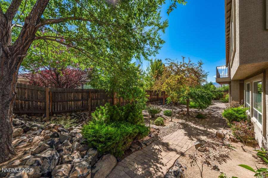 3240 Quartzite Drive
